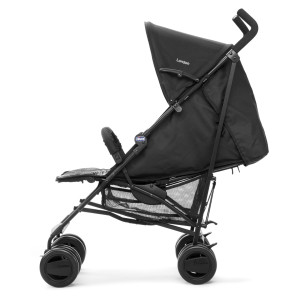 Коляска трость прогулочная Chicco London, коллекция 2018 г.